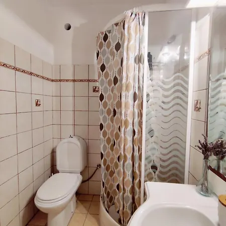 Aegean Balcony Tínos