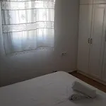 Tatil Evi Aegean Balcony